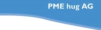 PME hug AG-Logo