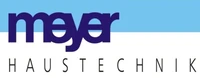 Meyer Haustechnik AG-Logo