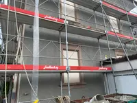 Branger GmbH