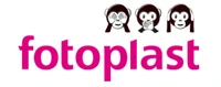 Fotoplast AG-Logo