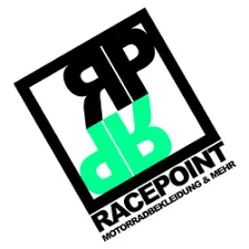 Racepoint | Motorradbekleidung & mehr