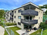 P&V Property & Valuation Sagl