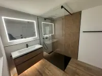 Thoro Plattenhandel GmbH