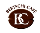 Fritz Bertschi AG