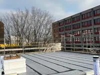 Muchenberger Spenglerei GmbH