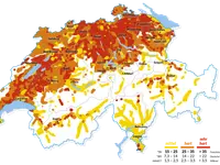 RESTCLEAN AG