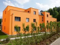 Madeleine Kobelt Immobilien AG
