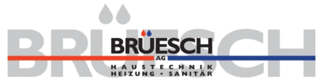 Brüesch AG