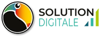 Solution Digitale SA-Logo