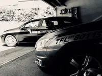 Taxis MAX