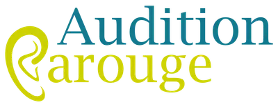 Audition Carouge