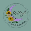ReStyle Coiffeur & Secondhand