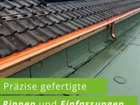 Höchner.ch AG