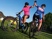 Sportaktiv