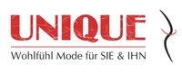 Unique Wohlfühlmode für Sie und Ihn-Logo