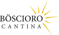 Cantina Böscioro-Logo