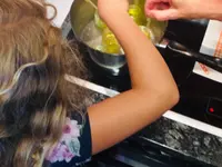 Aromathek