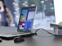 EPS Registrierkassen und Computer AG
