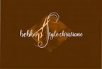 Coiffure dames-messieurs, Bebbop-Style