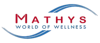 Mathys World of Wellness AG-Logo