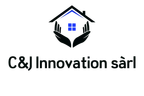 C&J INNOVATION Sàrl