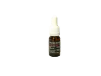 Zauber - Blüten Grow & Head Shop