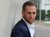Evitec Haustechnik GmbH