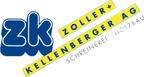 Zoller + Kellenberger AG