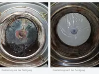 Hug Feuerungstechnik GmbH