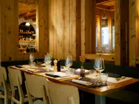 Marlò Ristorante Pizzeria