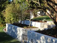 Trais Fluors Gartenbau GmbH