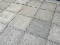 DA Gartenpflege Avci