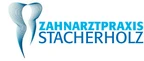 Zahnarztpraxis Stacherholz GmbH