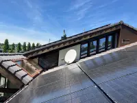 Energiewerker GmbH