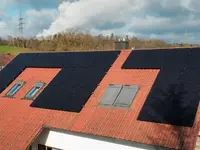 Viva Solar AG - Klicken Sie, um das Bild 7 in einer Lightbox vergrössert darzustellen