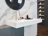 Hugentobler Rain AG