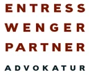 Entress Wenger Partner Advokatur