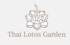 Thai Garden