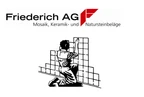 Friederich AG