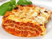 Ristorante Pizzeria Edelweiss