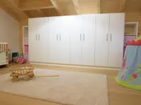 Aegerter Natürlich Holz