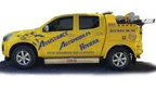 Assistance Automobile Riviera
