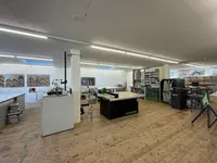 Arnold Rahmenmanufaktur GmbH
