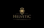 Helvetic Cars GmbH