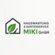 Hauswartung & Gartenservice Miki GmbH