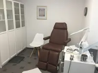 Praxis für Podologie
