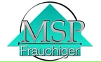 Multi Services Plus