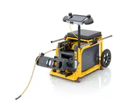 H & P Technik AG