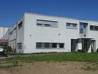 CRB SA
