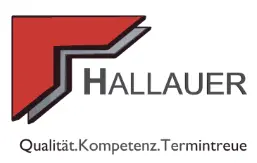 Hallauer AG